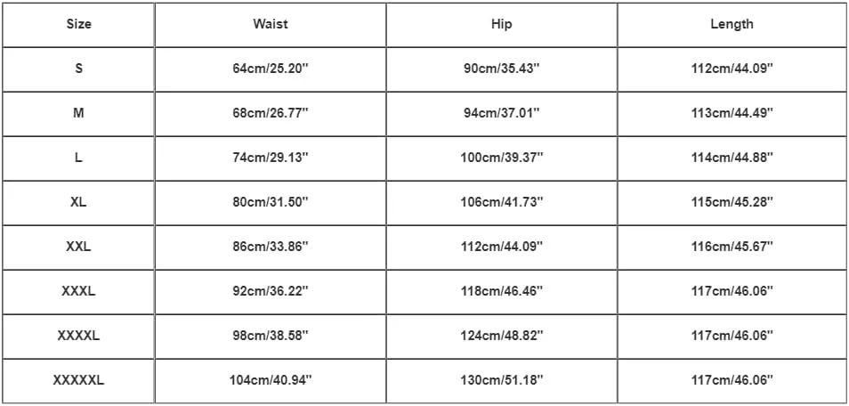 Womens Wide Leg Pants Elastic High Waist Sequin Sparkly Dance Pants Baggy Summer Fashion Baggy Palazzo Stretch Trousers
